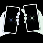 Google-Play-Services-Fast-Share-Feature-Image