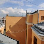 IMG_20190621_164125