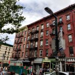 IMG_20190624_152306