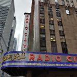 IMG_20190625_105151