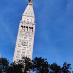 IMG_20190625_174437