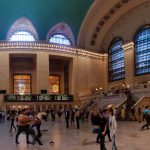 IMG_20190626_152806