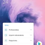 Screenshot_20190621-125340