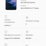 Screenshot_20190621-161502