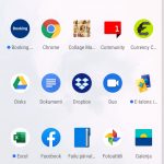 Screenshot_20190624-120253