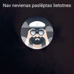 Screenshot_20190624-120302