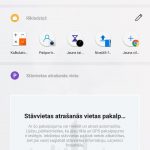 Screenshot_20190624-120314