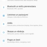 Screenshot_20190624-120320