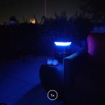 Screenshot_20190627-003631