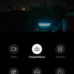 Screenshot_20190627-003645