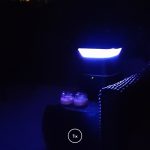 Screenshot_20190627-003709