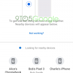 Screenshot_20190629-130645-1