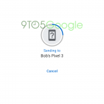 Screenshot_20190629-130711-1