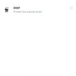Screenshot_20190702-064545_Revolut