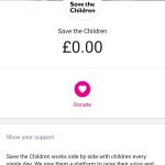 Screenshot_20190702-064553_Revolut