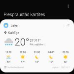 Screenshot_20190717-210518_One UI Home