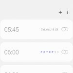 Screenshot_20190717-210555_Clock
