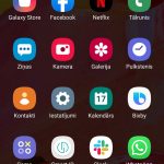 Screenshot_20190717-210700_One UI Home