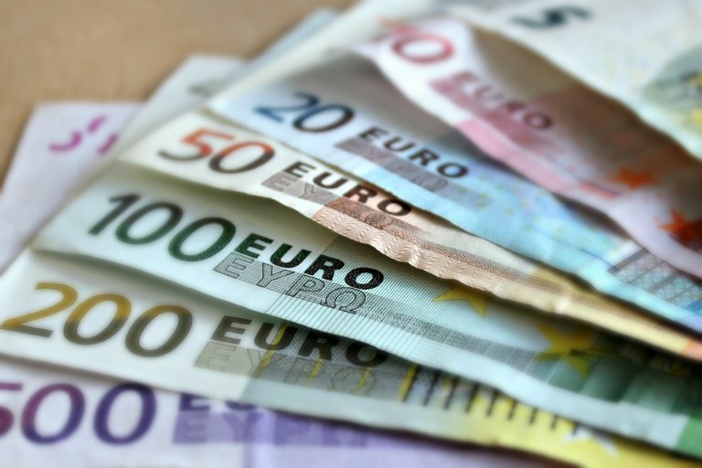Latvijā veikti zibmaksājumi 1 miljarda eiro apjomā, drīzumā varēsim maksāt uz telefona numuru