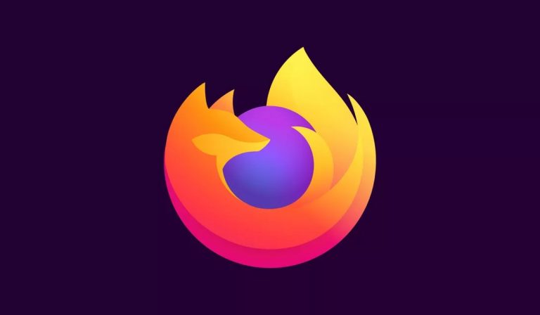 Mozilla premium Firefox serviss maksās 5 dolārus mēnesī