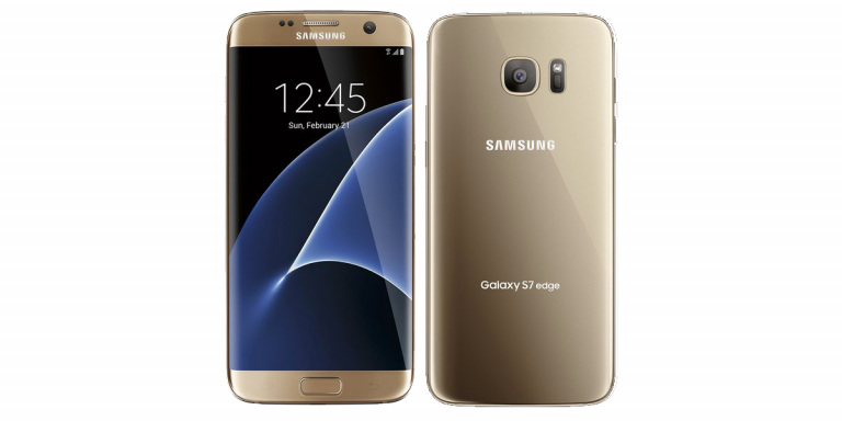 Ap 10 miljoniem lietotāju uzķērušies uz viltus Updates for Samsung lietotni