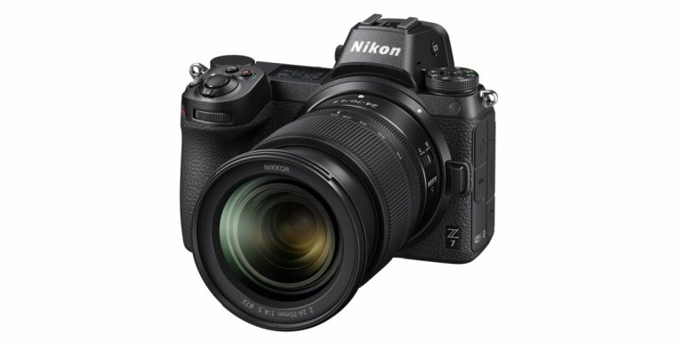 Nikon varētu atteikties no trešdaļas DSLR modeļu par labu bezspoguļiem