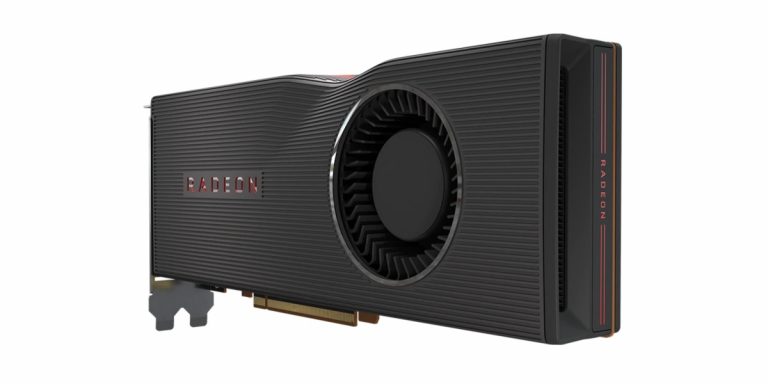 Beidzot pieejami jaunie AMD Ryzen procesori un Navi videokartes