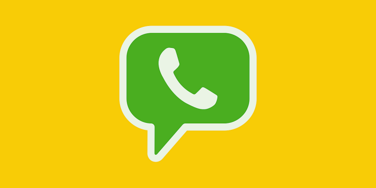 WhatsApp būšot vienlaikus izmantojams vairākās ierīcēs bez piesaistes viedtālrunim