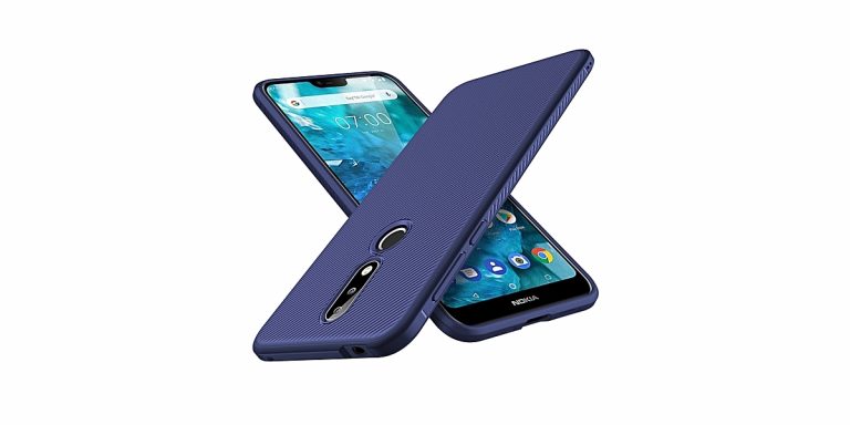 Nokia paziņo par Android 10 atjauninājumu iznākšanas plāniem