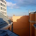 20190813_191114