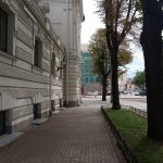 20190814_135514
