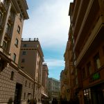 20190816_132801