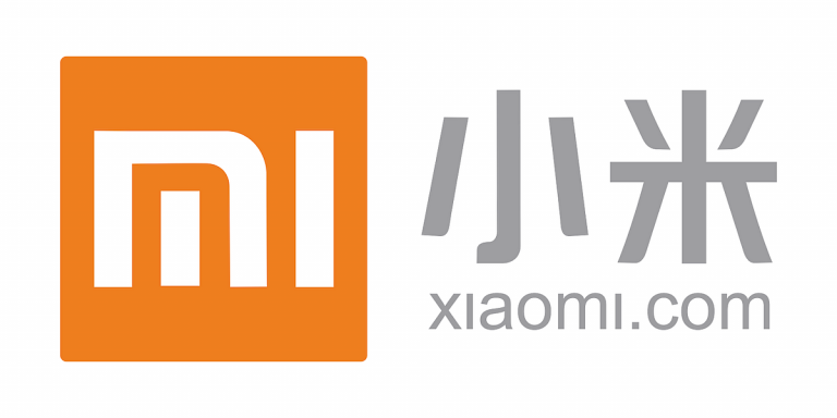 Xiaomi gatavo viedtālruni ar nelielu Saules enerģijas paneli