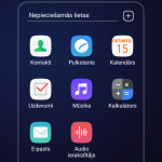 Capture+_2019-08-15-19-11-11