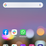 Capture+_2019-08-19-17-24-06