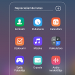 Capture+_2019-08-19-17-24-25