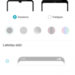 Capture+_2019-08-19-17-25-16
