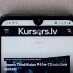 JekabsAleksandrsKrumins (6 of 7)