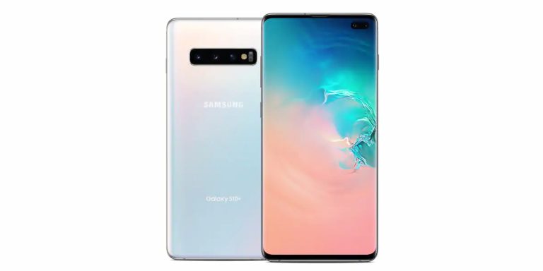Pētījums: Samsung viedtālruņu datu pārraides ātrumi pārspēj Huawei, Apple