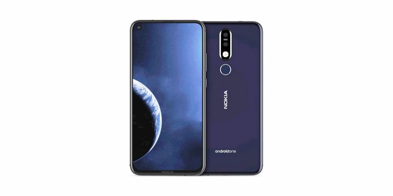 Nokia ieņem pirmo vietu Android atjauninājumu piegādēs