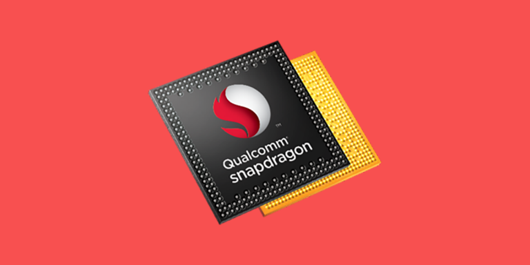 Snapdragon 875 varētu atnest 100 W uzlādi flagmaņiem