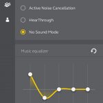 Screenshot_20190728-182437