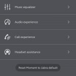 Screenshot_20190728-182445