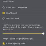 Screenshot_20190728-182450