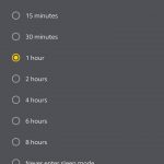 Screenshot_20190728-182515