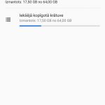 Screenshot_20190728-205710582