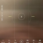 Screenshot_20190806-092159352