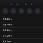 Screenshot_20190806-095930403