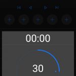 Screenshot_20190806-095937962