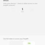 Screenshot_20190816-102347